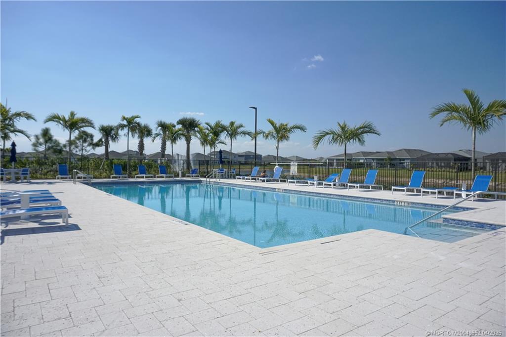 Port Saint Lucie, Florida 34987, United States, 3 Bedrooms Bedrooms, ,2 BathroomsBathrooms,Residential,Active,89738