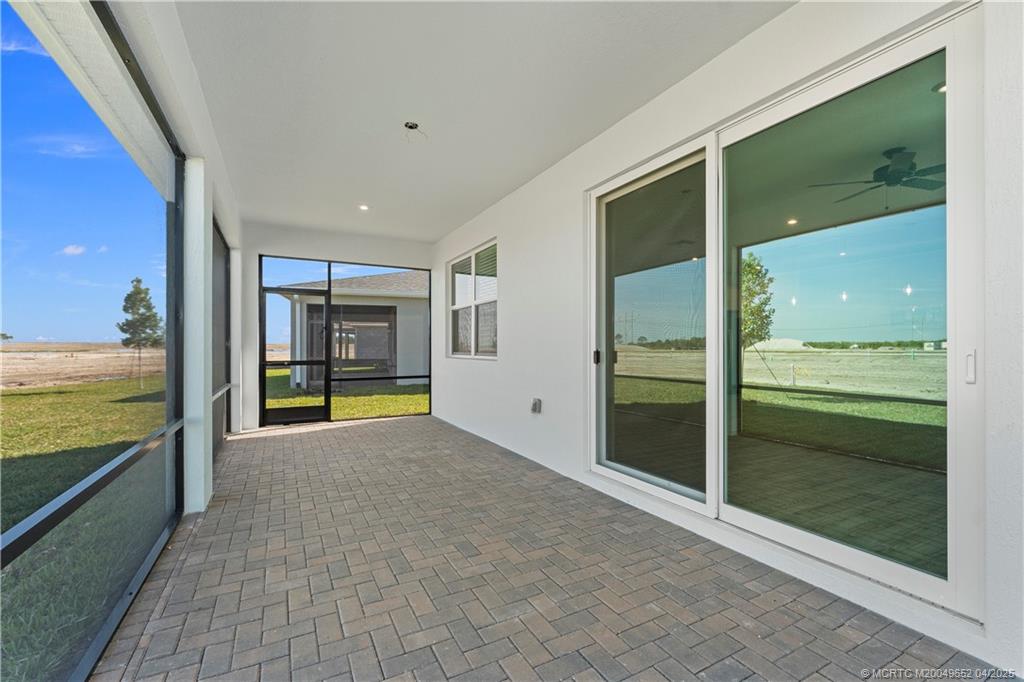 Port Saint Lucie, Florida 34987, United States, 3 Bedrooms Bedrooms, ,2 BathroomsBathrooms,Residential,Active,89738