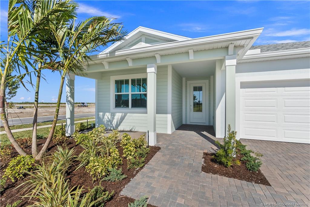 Port Saint Lucie, Florida 34987, United States, 3 Bedrooms Bedrooms, ,2 BathroomsBathrooms,Residential,Active,89738