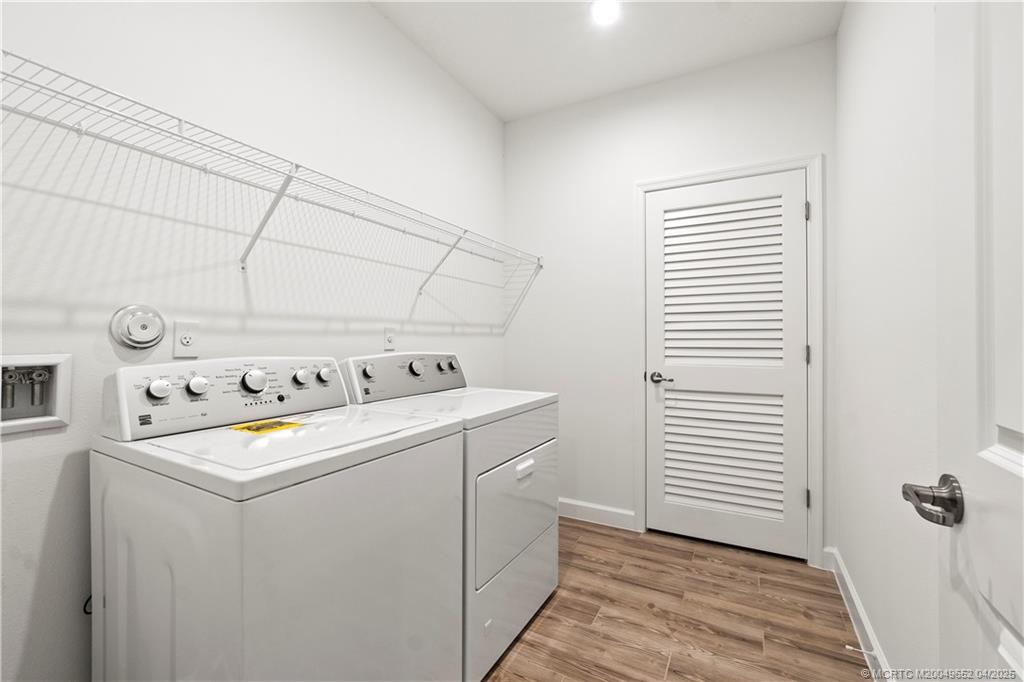 Port Saint Lucie, Florida 34987, United States, 3 Bedrooms Bedrooms, ,2 BathroomsBathrooms,Residential,Active,89738