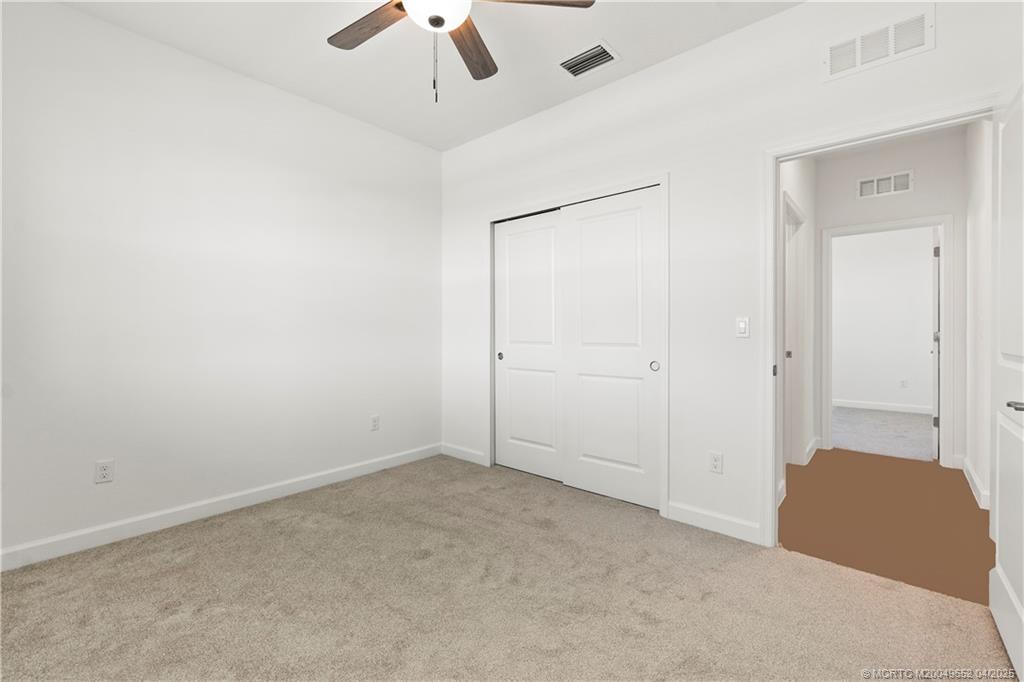 Port Saint Lucie, Florida 34987, United States, 3 Bedrooms Bedrooms, ,2 BathroomsBathrooms,Residential,Active,89738