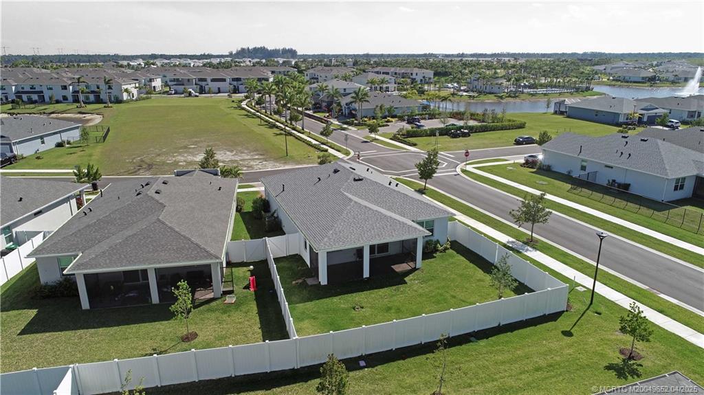 Port Saint Lucie, Florida 34987, United States, 3 Bedrooms Bedrooms, ,2 BathroomsBathrooms,Residential,Active,89738