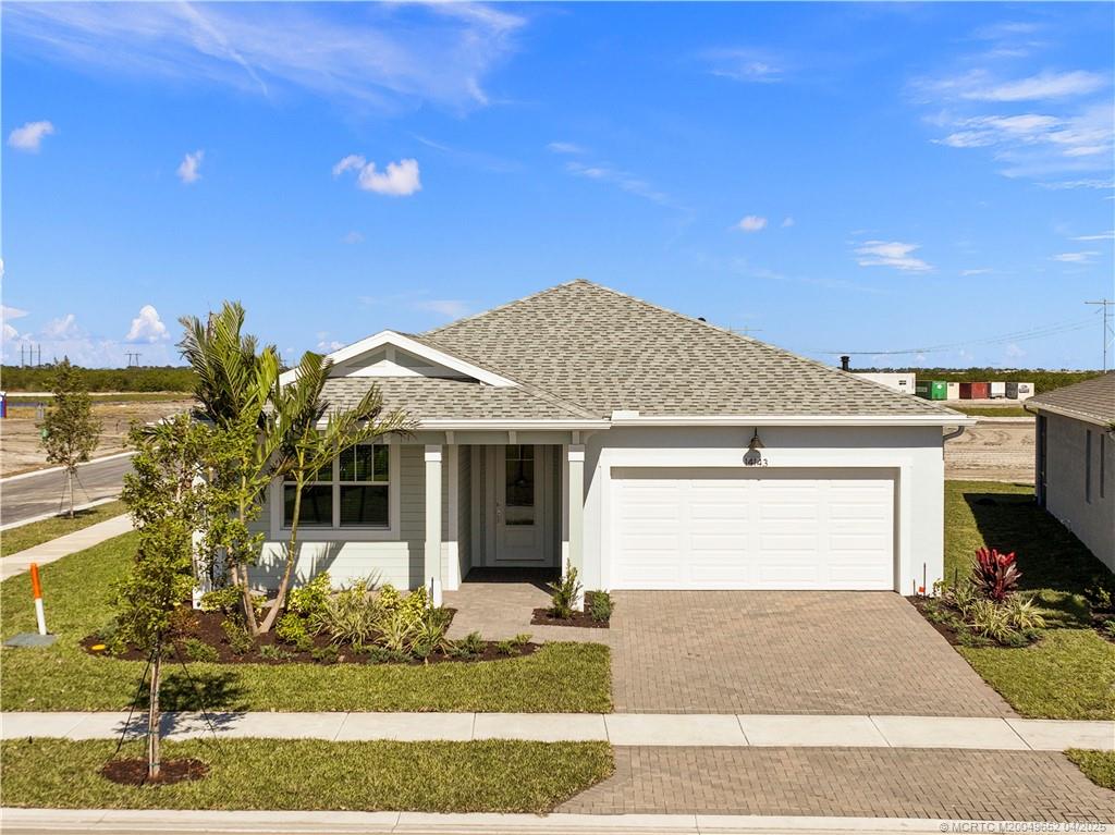 Port Saint Lucie, Florida 34987, United States, 3 Bedrooms Bedrooms, ,2 BathroomsBathrooms,Residential,Active,89738 Port Saint Lucie, Florida 34987, United States, 3 Bedrooms Bedrooms, ,2 BathroomsBathrooms,Residential,Active,89738