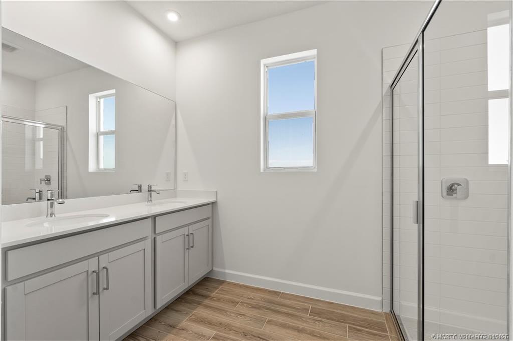 Port Saint Lucie, Florida 34987, United States, 3 Bedrooms Bedrooms, ,2 BathroomsBathrooms,Residential,Active,89738