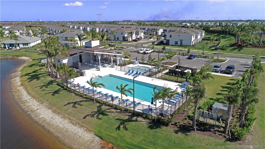 Port Saint Lucie, Florida 34987, United States, 3 Bedrooms Bedrooms, ,2 BathroomsBathrooms,Residential,Active,89738