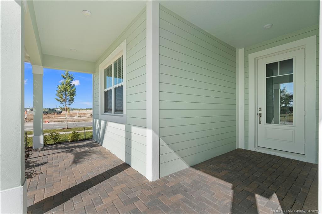 Port Saint Lucie, Florida 34987, United States, 3 Bedrooms Bedrooms, ,2 BathroomsBathrooms,Residential,Active,89738