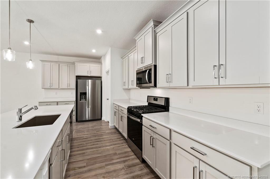 Port Saint Lucie, Florida 34987, United States, 3 Bedrooms Bedrooms, ,2 BathroomsBathrooms,Residential,Active,89738