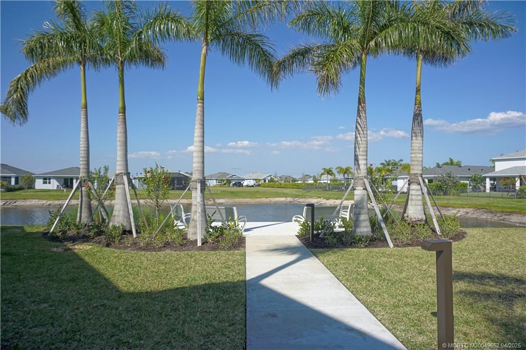 Port Saint Lucie, Florida 34987, United States, 3 Bedrooms Bedrooms, ,2 BathroomsBathrooms,Residential,Active,89738