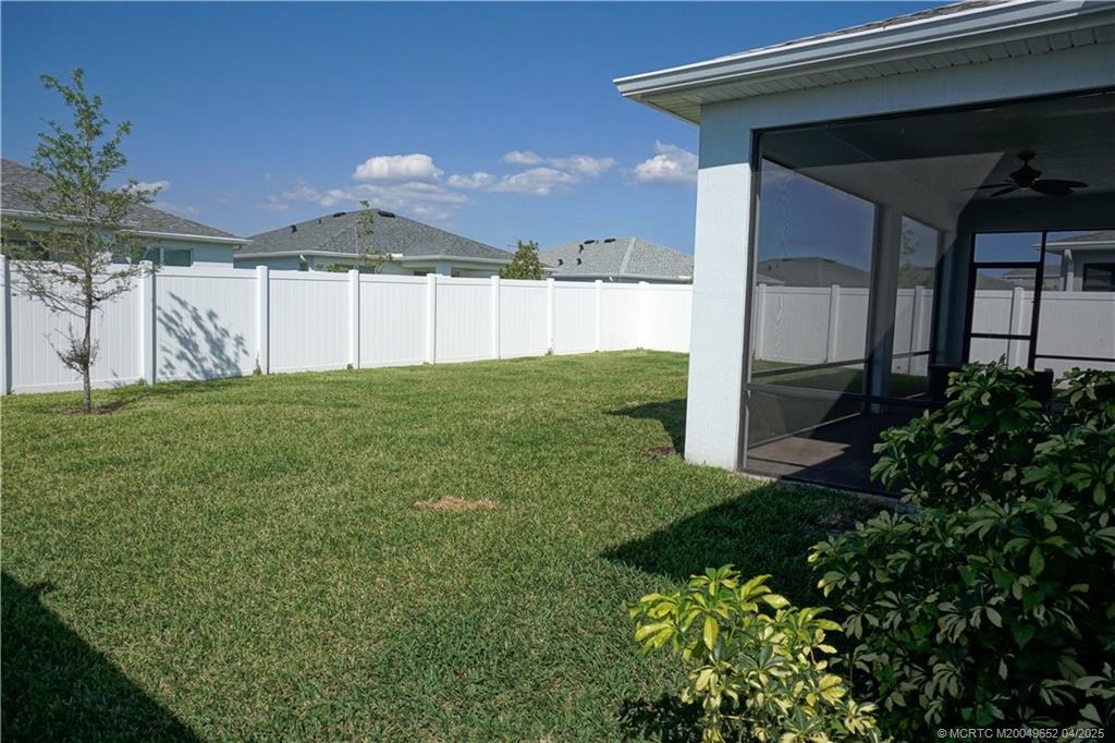 Port Saint Lucie, Florida 34987, United States, 3 Bedrooms Bedrooms, ,2 BathroomsBathrooms,Residential,Active,89738
