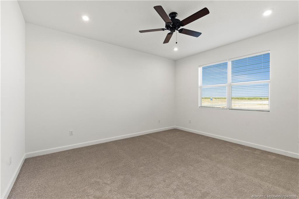 Port Saint Lucie, Florida 34987, United States, 3 Bedrooms Bedrooms, ,2 BathroomsBathrooms,Residential,Active,89738