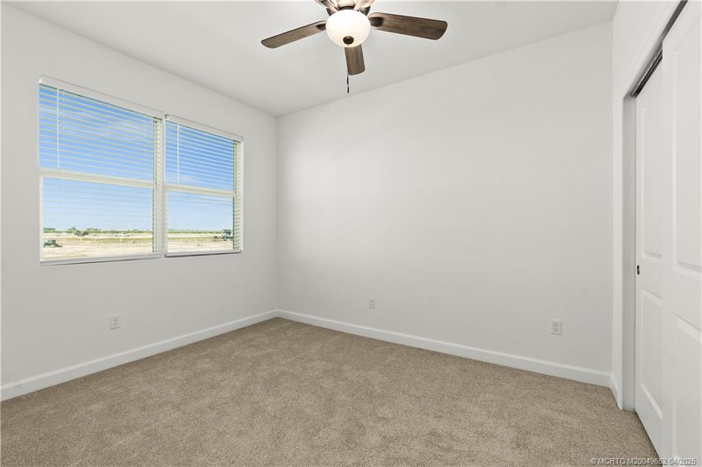 Port Saint Lucie, Florida 34987, United States, 3 Bedrooms Bedrooms, ,2 BathroomsBathrooms,Residential,Active,89738