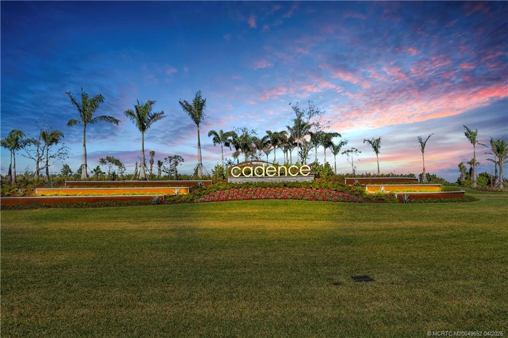 Port Saint Lucie, Florida 34987, United States, 3 Bedrooms Bedrooms, ,2 BathroomsBathrooms,Residential,Active,89738