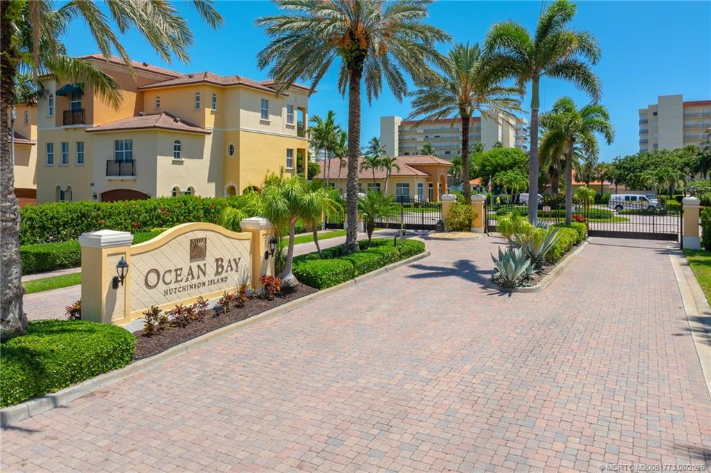 226 Ocean Bay Drive