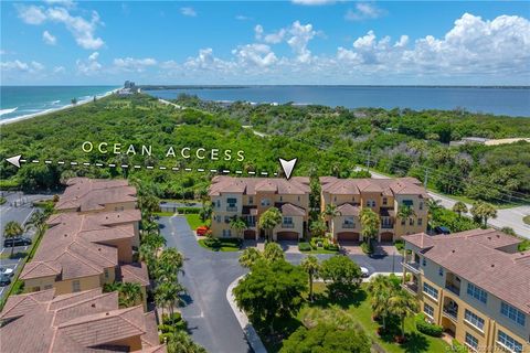 Photo of 226 Ocean Bay Drive, Jensen Beach, FL 34957 (MLS # M20051773)