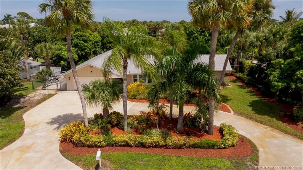 Stuart, Florida, 34996, United States, 4 Bedrooms Bedrooms, ,3 BathroomsBathrooms,Residential,Active,2007882