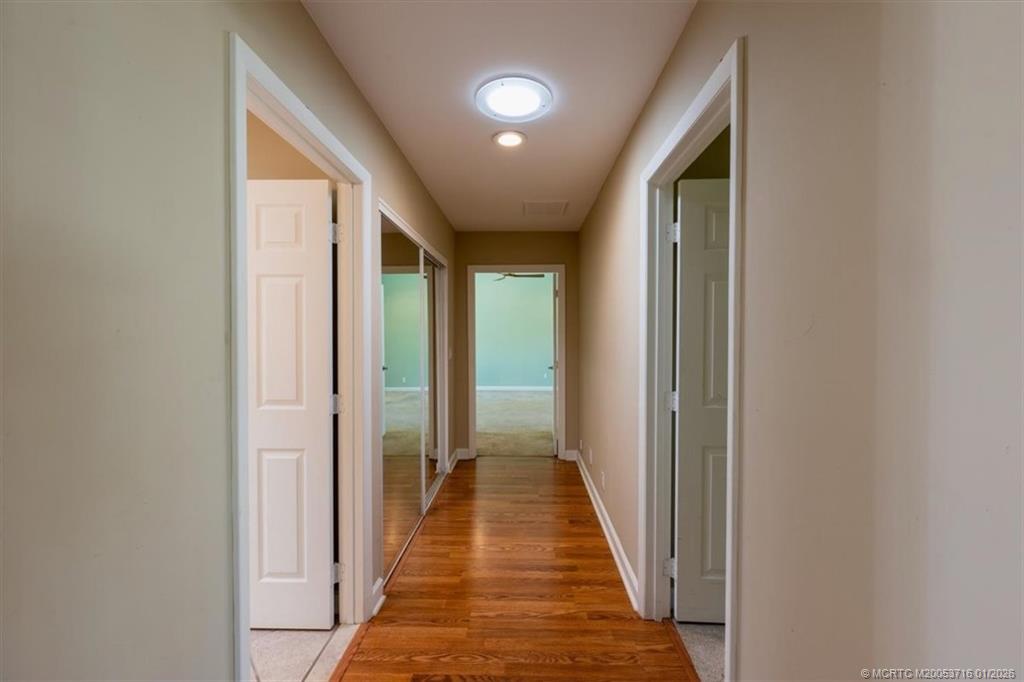 Stuart, Florida, 34996, United States, 4 Bedrooms Bedrooms, ,3 BathroomsBathrooms,Residential,Active,2007882