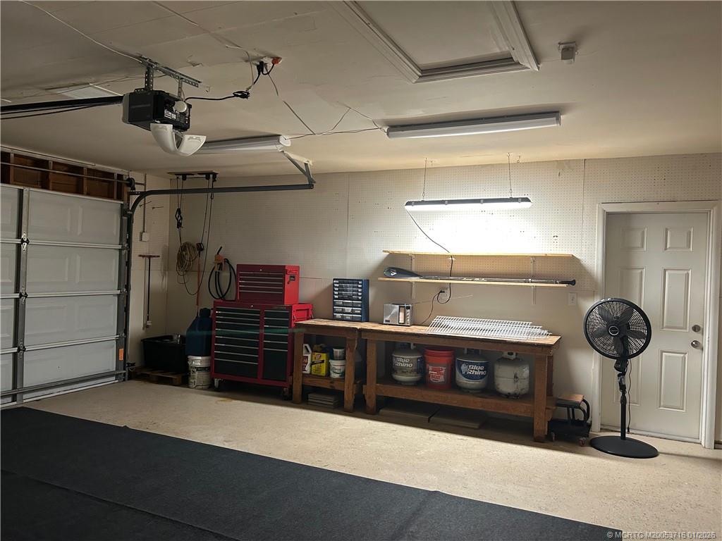 Stuart, Florida, 34996, United States, 4 Bedrooms Bedrooms, ,3 BathroomsBathrooms,Residential,Active,2007882