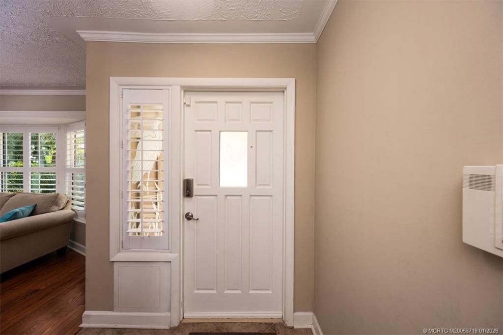 Stuart, Florida, 34996, United States, 4 Bedrooms Bedrooms, ,3 BathroomsBathrooms,Residential,Active,2007882