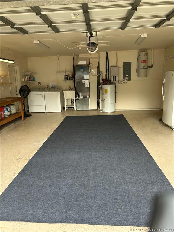 Stuart, Florida, 34996, United States, 4 Bedrooms Bedrooms, ,3 BathroomsBathrooms,Residential,Active,2007882