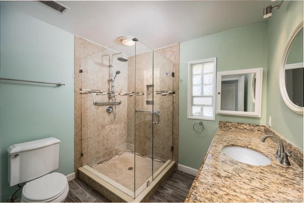 Stuart, Florida, 34996, United States, 4 Bedrooms Bedrooms, ,3 BathroomsBathrooms,Residential,Active,2007882