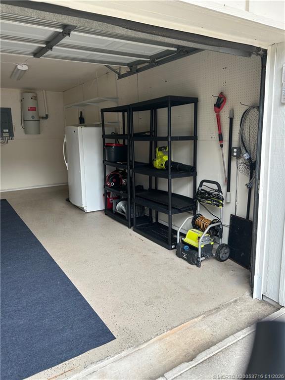 Stuart, Florida, 34996, United States, 4 Bedrooms Bedrooms, ,3 BathroomsBathrooms,Residential,Active,2007882