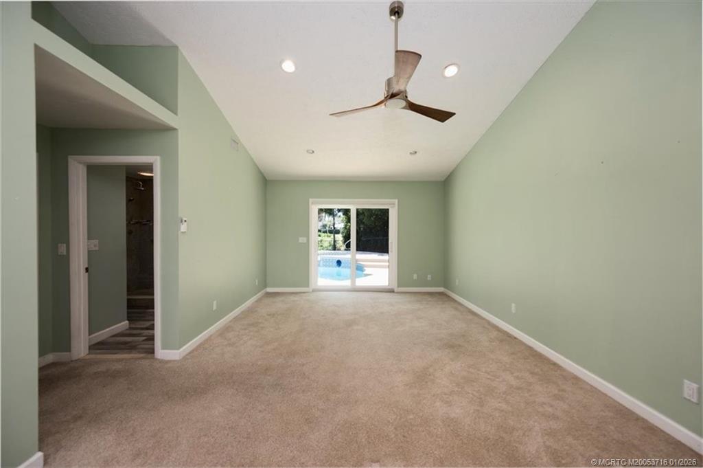 Stuart, Florida, 34996, United States, 4 Bedrooms Bedrooms, ,3 BathroomsBathrooms,Residential,Active,2007882