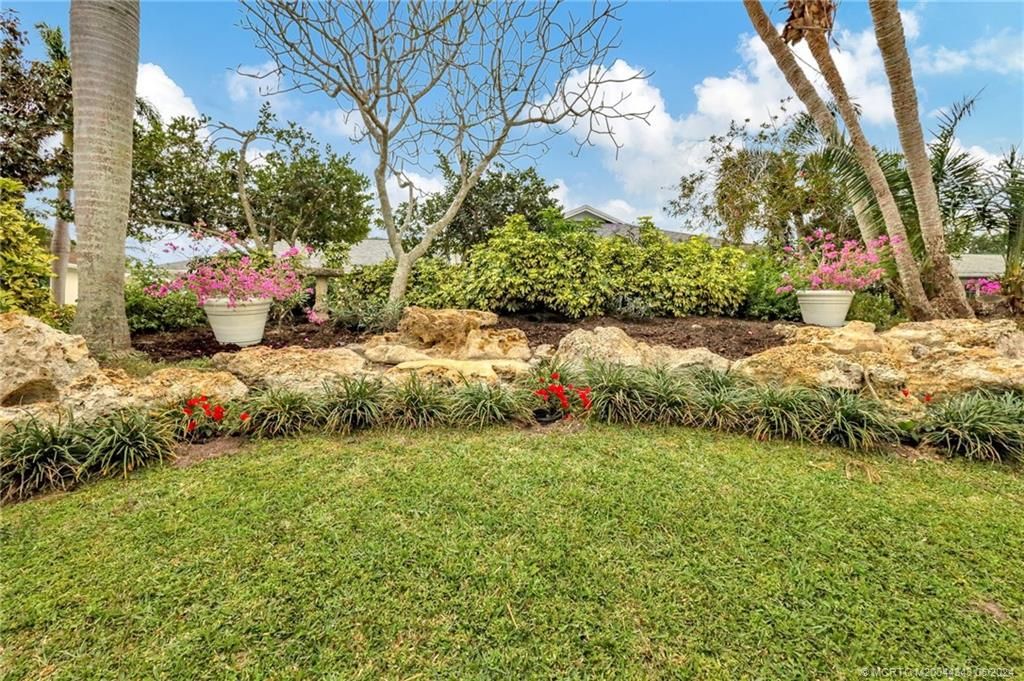 Photo of 1210 SE Mcfarlane Avenue, Port Saint Lucie, FL 34952 (MLS # M20044343)