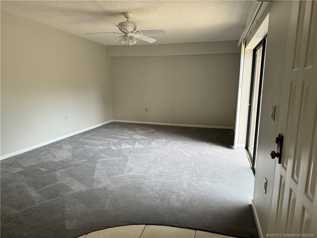 Photo of 3102 SW Sunset Trace Circle, Palm City, FL 34990 (MLS # M20046136)