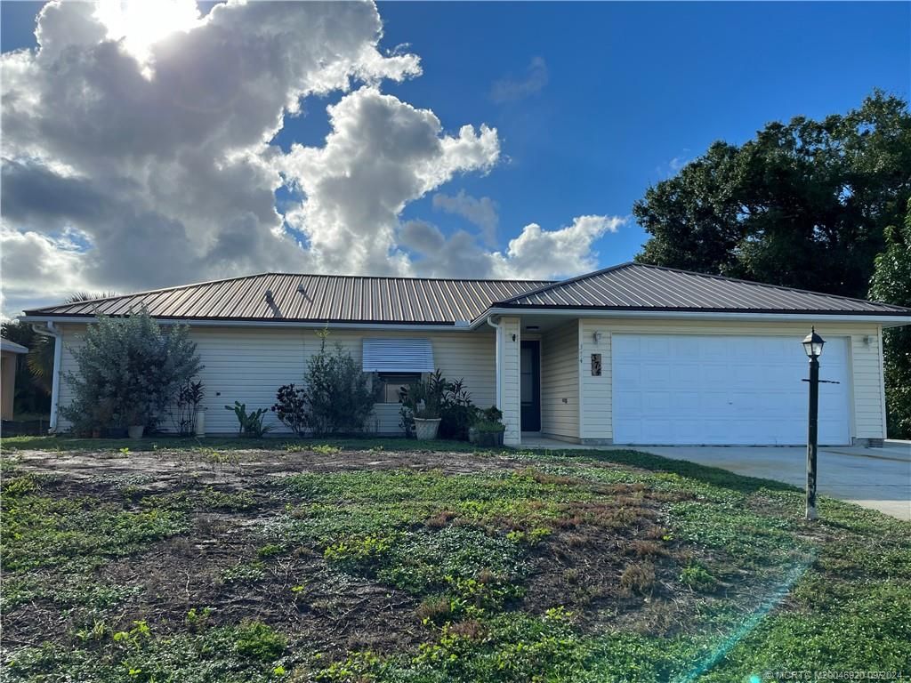 Photo of 374 Benschop Street, Sebastian, FL 32958 (MLS # M20046920)