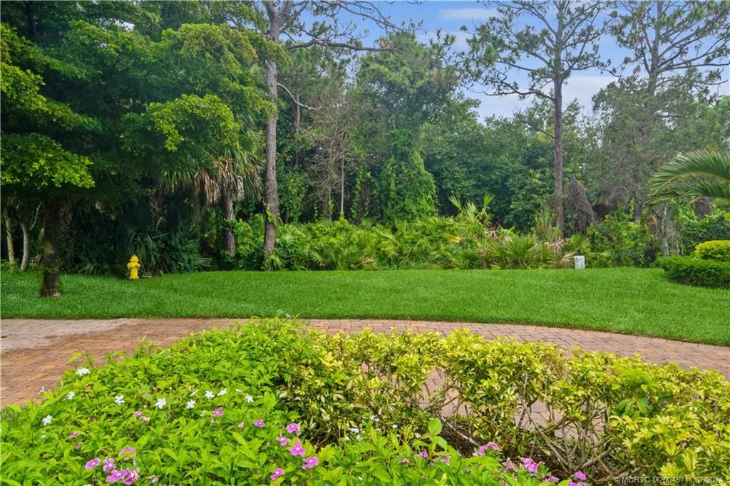 Photo of 299 SW Cocoloba Way SW, Stuart, FL 34997 (MLS # M20045711)