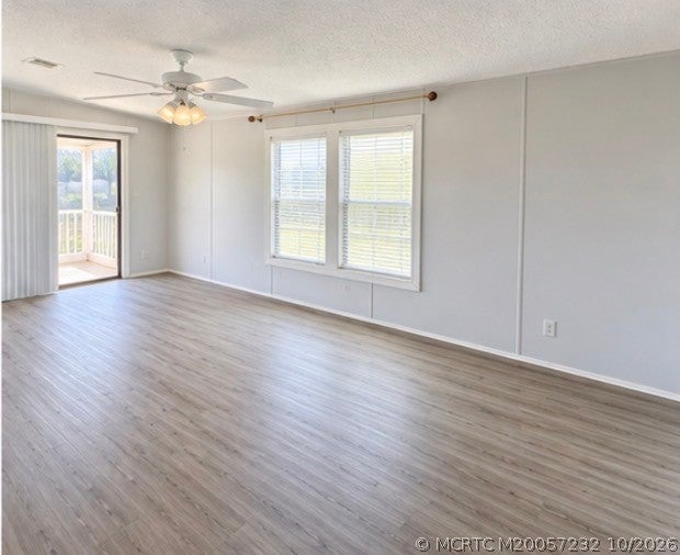 Photo of 14 Calypso Cay, Vero Beach, FL 32966 (MLS # M20057232)
