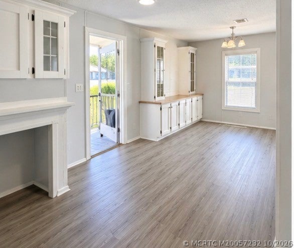 Photo of 14 Calypso Cay, Vero Beach, FL 32966 (MLS # M20057232)