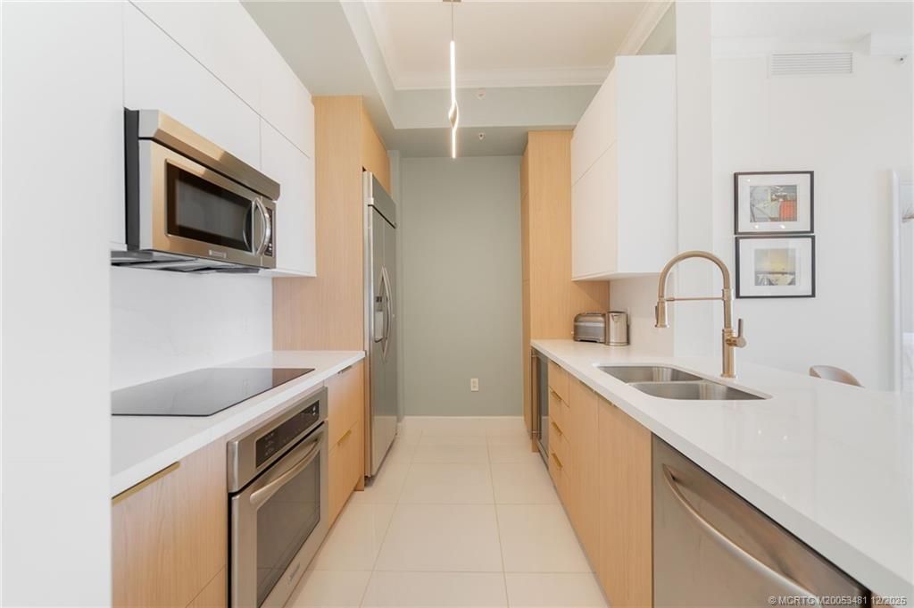 Photo of 550 Okeechobee Boulevard #Uph-15, West Palm Beach, FL 33401 (MLS # M20053481)