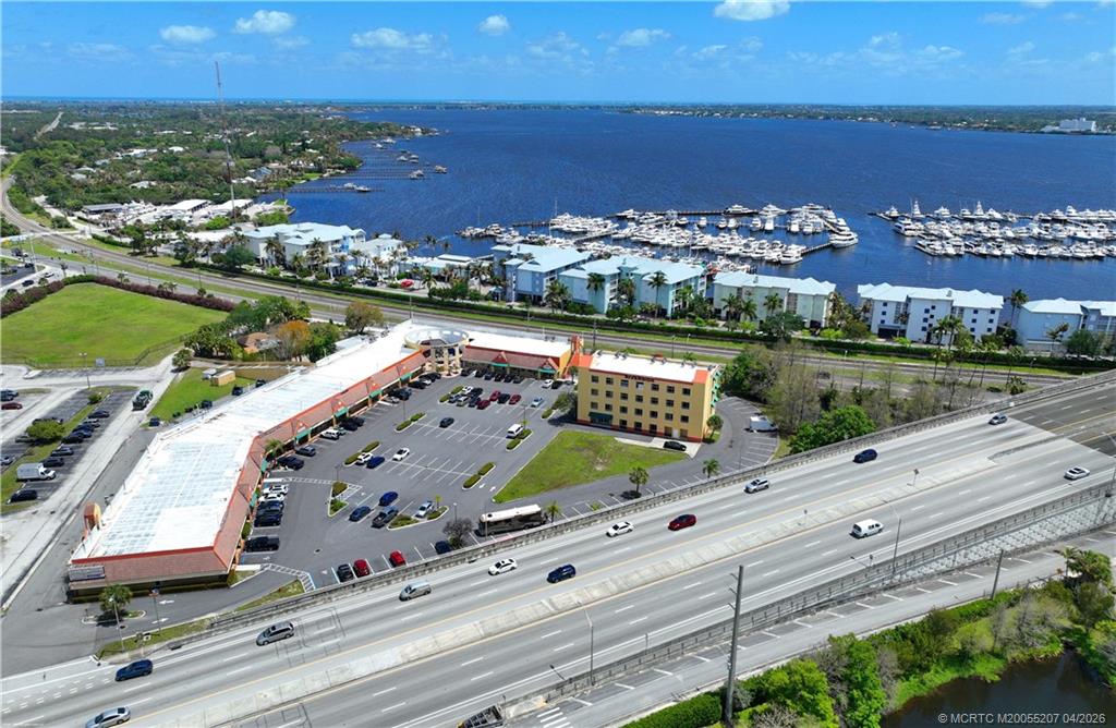 701 NW Federal Highway