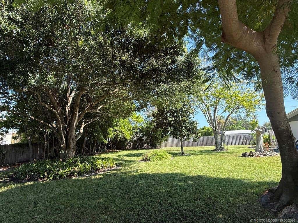 Photo of 2457 NE Wilda Street NE, Jensen Beach, FL 34957 (MLS # M20056499)