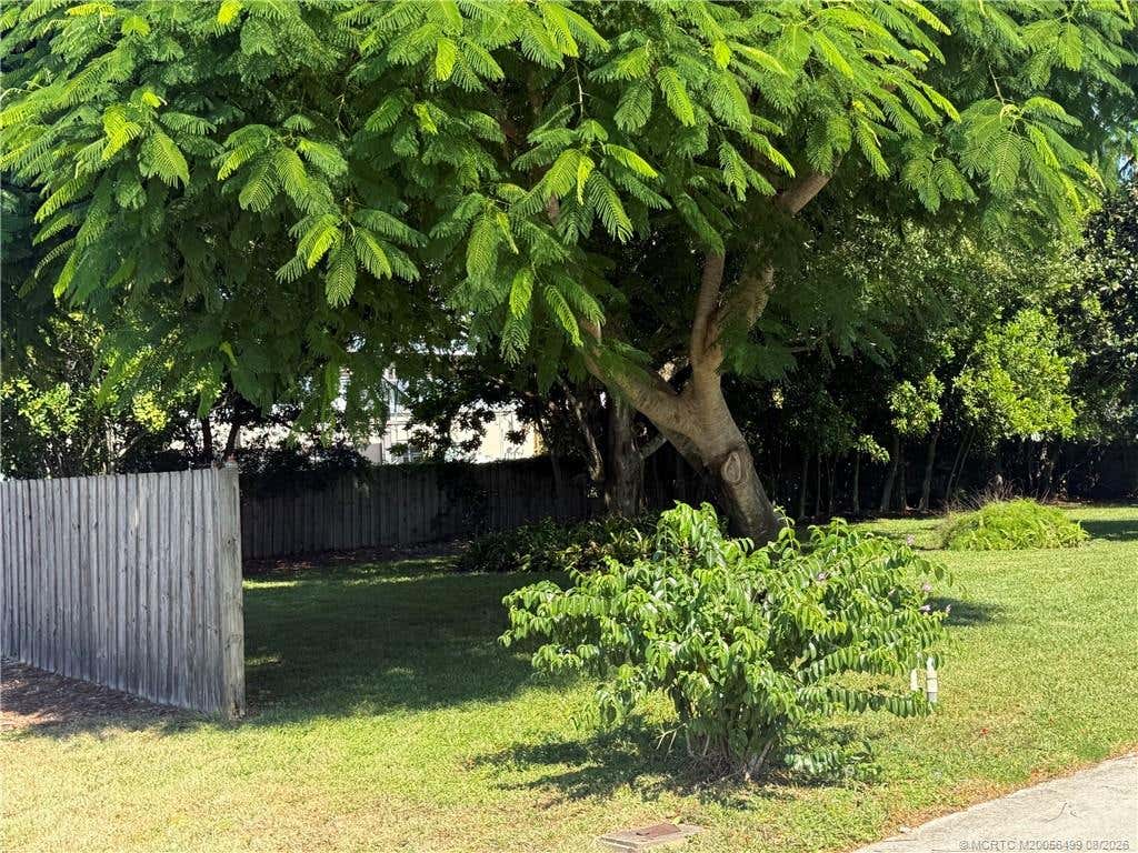 Photo of 2457 NE Wilda Street NE, Jensen Beach, FL 34957 (MLS # M20056499)