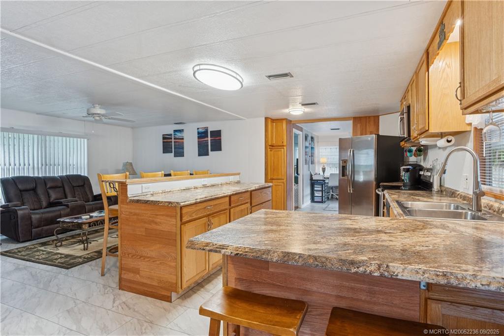 Stuart, Florida 34997, United States, 3 Bedrooms Bedrooms, ,2 BathroomsBathrooms,Residential,Active,210847