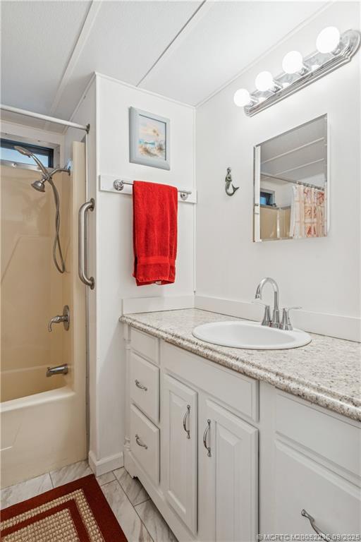 Stuart, Florida 34997, United States, 3 Bedrooms Bedrooms, ,2 BathroomsBathrooms,Residential,Active,210847