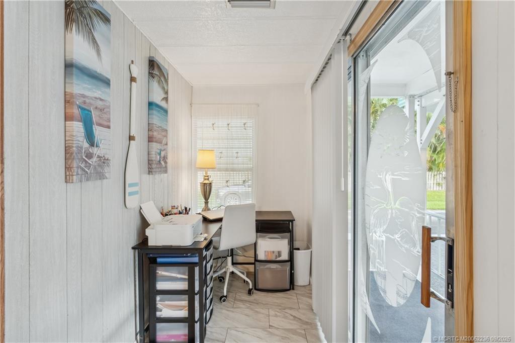 Stuart, Florida 34997, United States, 3 Bedrooms Bedrooms, ,2 BathroomsBathrooms,Residential,Active,210847