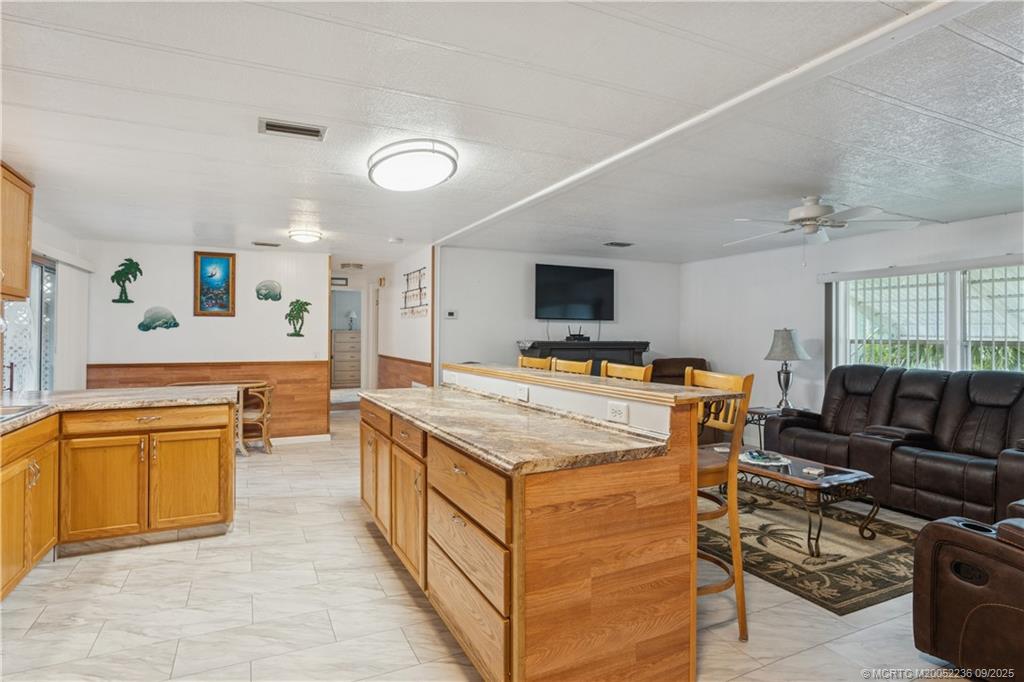 Stuart, Florida 34997, United States, 3 Bedrooms Bedrooms, ,2 BathroomsBathrooms,Residential,Active,210847