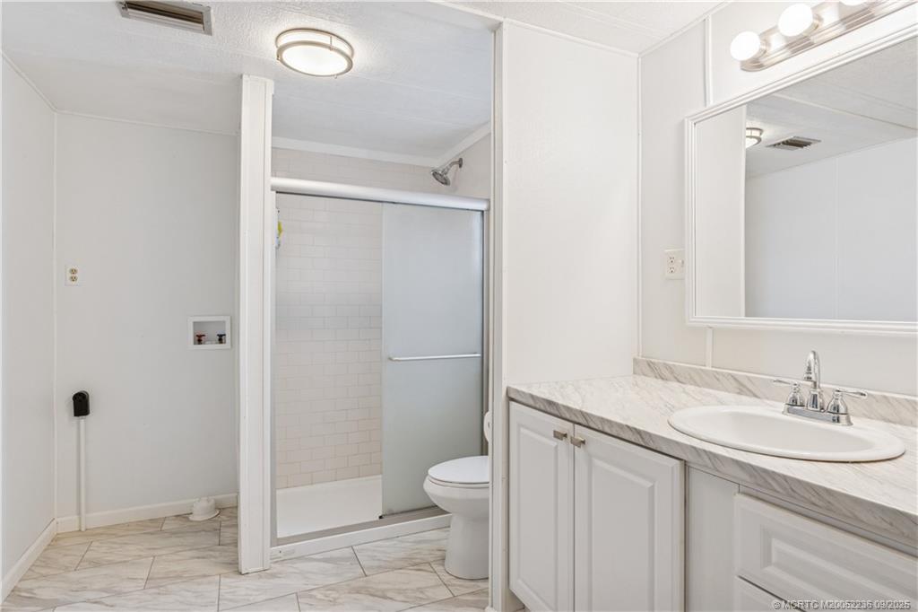 Stuart, Florida 34997, United States, 3 Bedrooms Bedrooms, ,2 BathroomsBathrooms,Residential,Active,210847