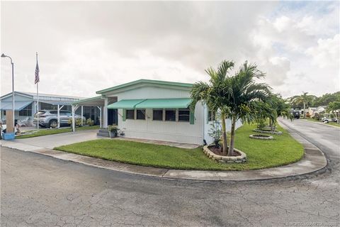Photo of 4800 SE Federal Highway #72, Stuart, FL 34997 (MLS # M20052236)