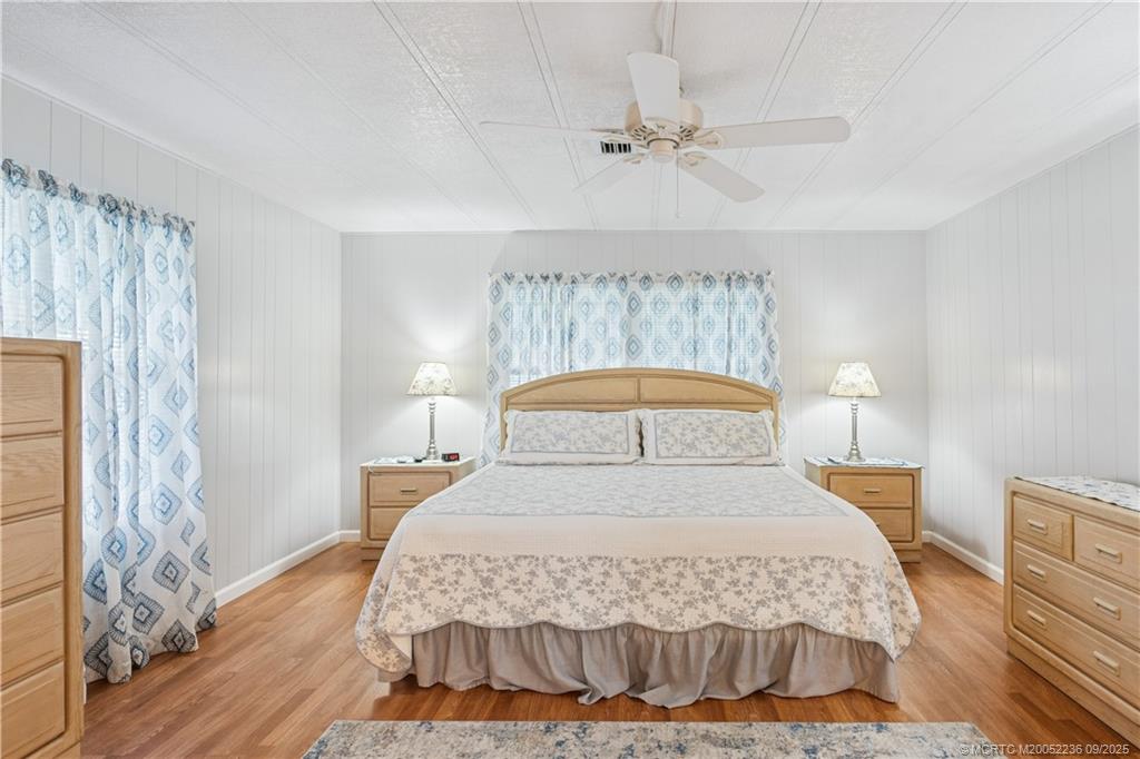 Stuart, Florida 34997, United States, 3 Bedrooms Bedrooms, ,2 BathroomsBathrooms,Residential,Active,210847