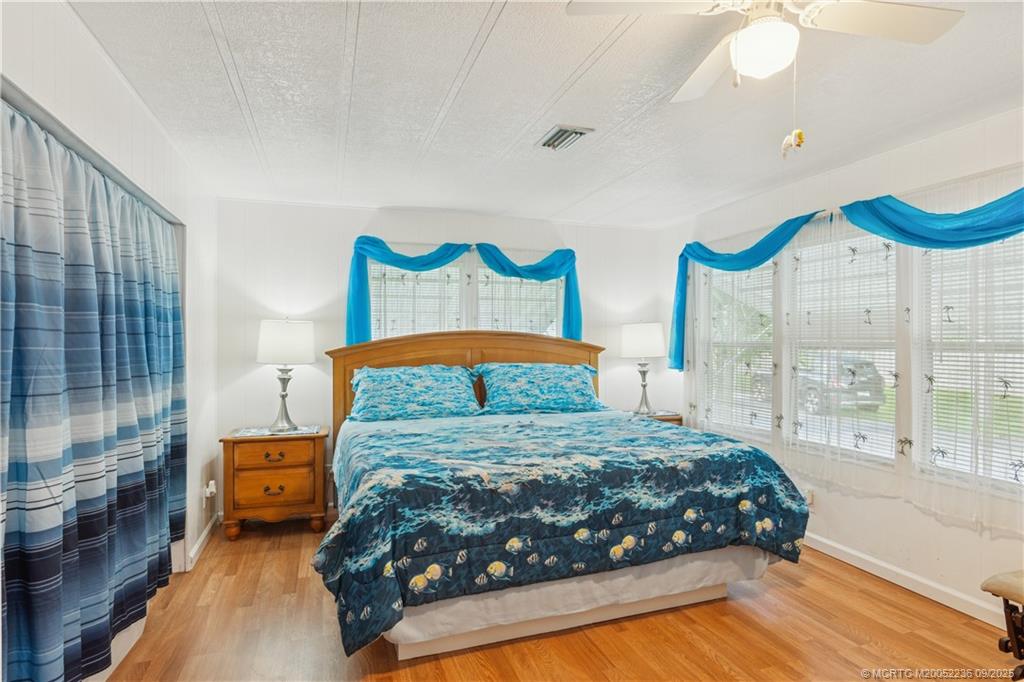 Stuart, Florida 34997, United States, 3 Bedrooms Bedrooms, ,2 BathroomsBathrooms,Residential,Active,210847