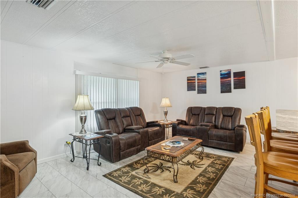 Stuart, Florida 34997, United States, 3 Bedrooms Bedrooms, ,2 BathroomsBathrooms,Residential,Active,210847