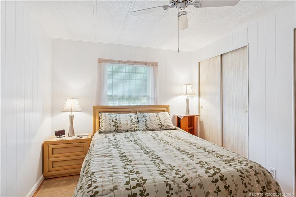 Stuart, Florida 34997, United States, 3 Bedrooms Bedrooms, ,2 BathroomsBathrooms,Residential,Active,210847