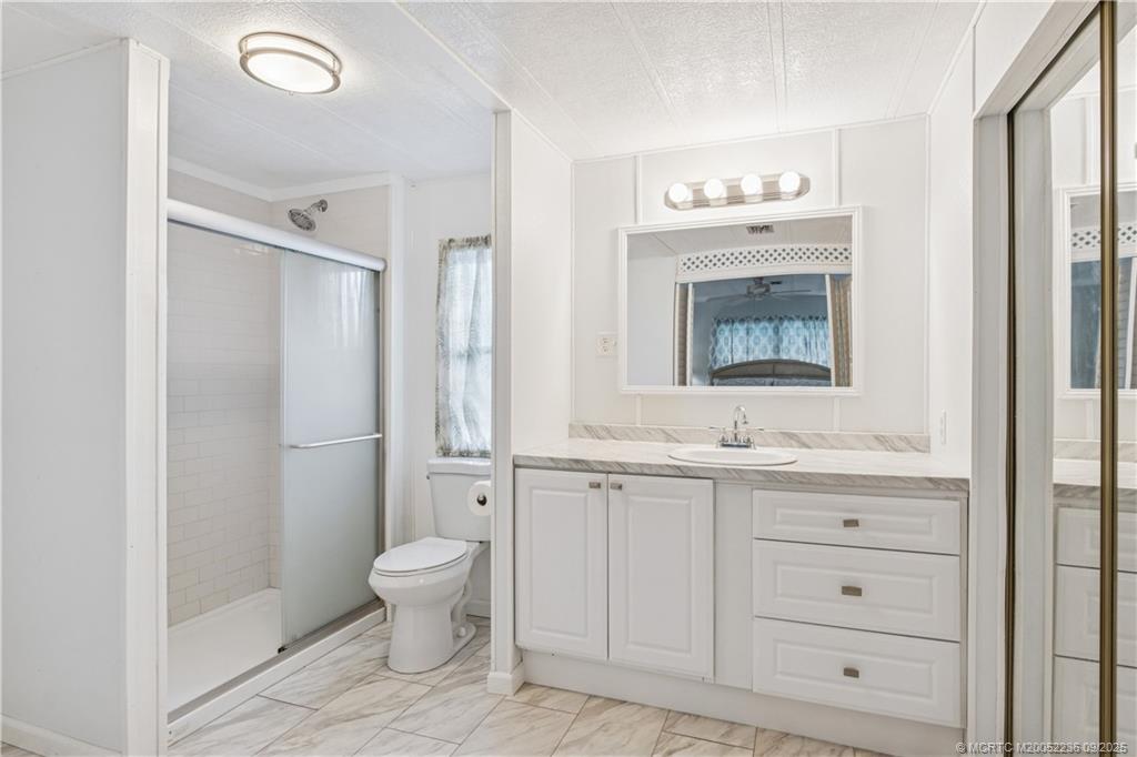 Stuart, Florida 34997, United States, 3 Bedrooms Bedrooms, ,2 BathroomsBathrooms,Residential,Active,210847