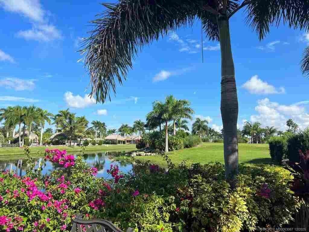 Photo of 272 NW Hazard Way, Port Saint Lucie, FL 34986 (MLS # M20053067)