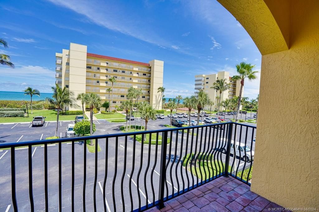 Photo of 248 Ocean Bay Drive, Jensen Beach, FL 34957 (MLS # M20046418)