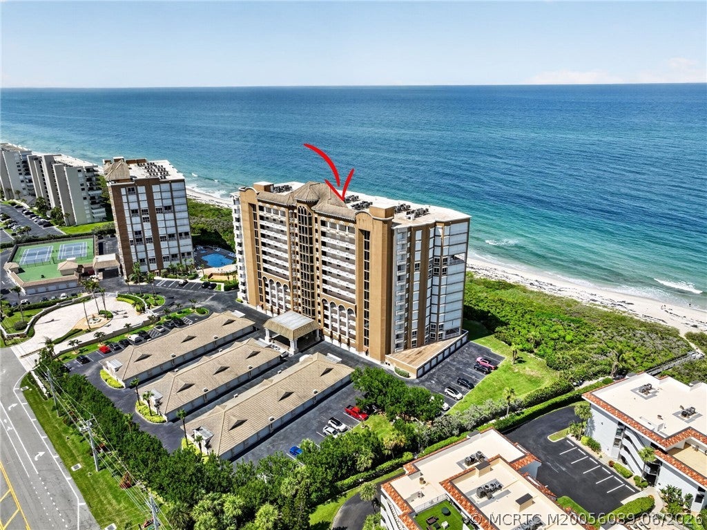 4160 N A1A Highway 704A